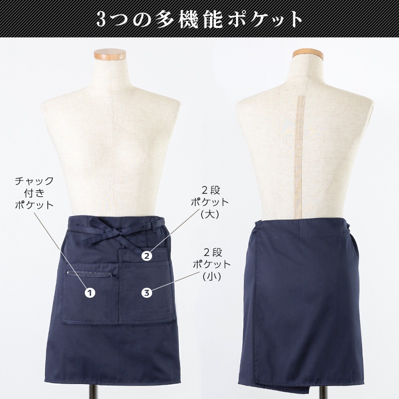 �ڥ᡼��������̵���� ���ץ��� �Υ󥢥����� �Ρ��������� ������ ����ꥨ ����륽�� ����ץ� ¿��ǽ ��� ��˥ե����� ����Ź ���ե� DIY M L