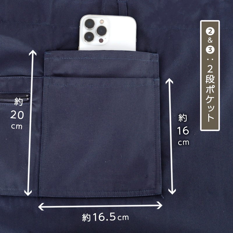 �ڥ᡼��������̵���� ���ץ��� �Υ󥢥����� �Ρ��������� ������ ����ꥨ ����륽�� ����ץ� ¿��ǽ ��� ��˥ե����� ����Ź ���ե� DIY M L