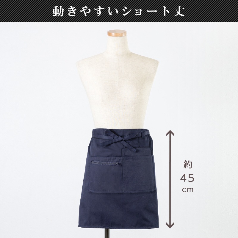 �ڥ᡼��������̵���� ���ץ��� �Υ󥢥����� �Ρ��������� ������ ����ꥨ ����륽�� ����ץ� ¿��ǽ ��� ��˥ե����� ����Ź ���ե� DIY M L