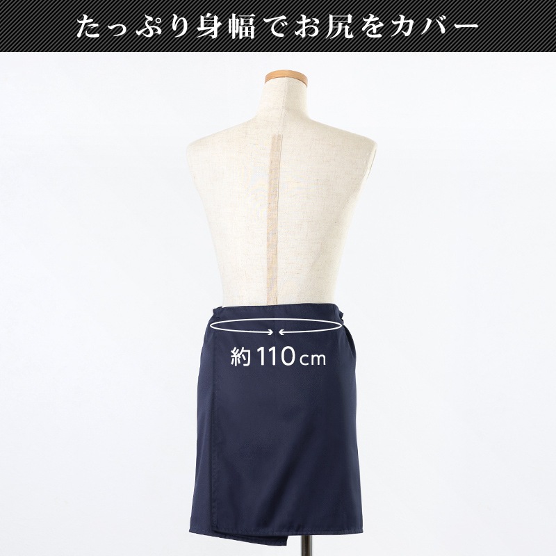 �ڥ᡼��������̵���� ���ץ��� �Υ󥢥����� �Ρ��������� ������ ����ꥨ ����륽�� ����ץ� ¿��ǽ ��� ��˥ե����� ����Ź ���ե� DIY M L