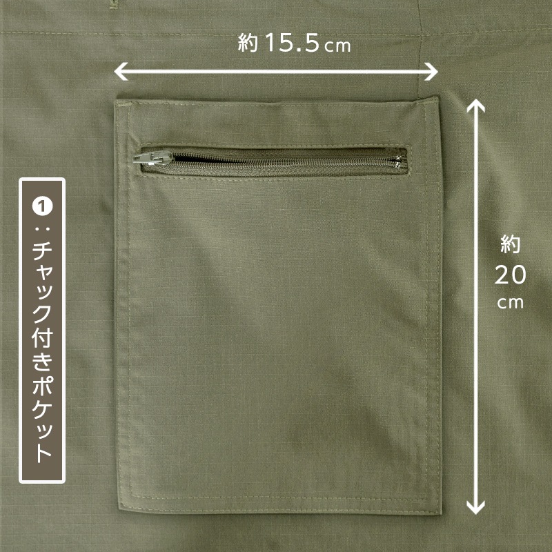 �ڥ᡼��������̵���� ���ץ��� �Υ󥢥����� �Ρ��������� ������ ����ꥨ ����륽�� ����ץ� ¿��ǽ ��� ��˥ե����� ����Ź ���ե� DIY M L