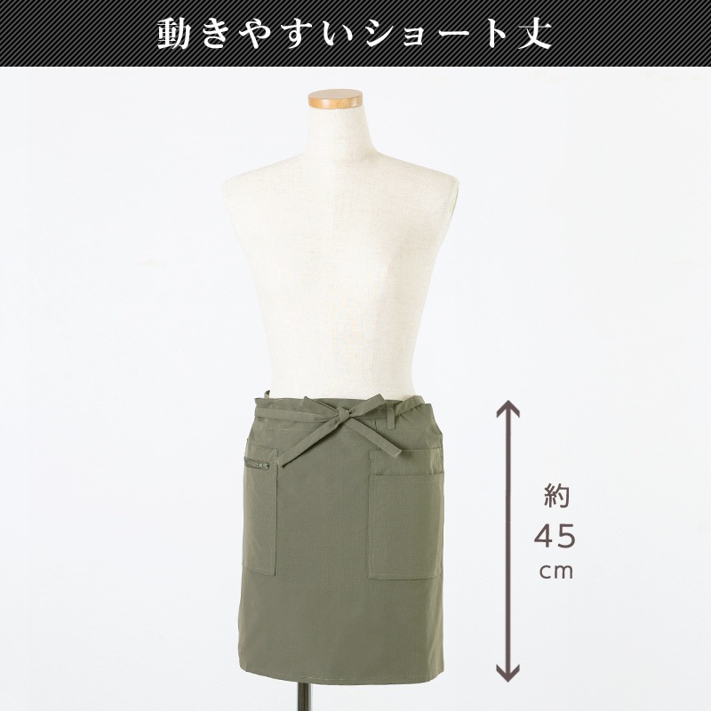 �ڥ᡼��������̵���� ���ץ��� �Υ󥢥����� �Ρ��������� ������ ����ꥨ ����륽�� ����ץ� ¿��ǽ ��� ��˥ե����� ����Ź ���ե� DIY M L