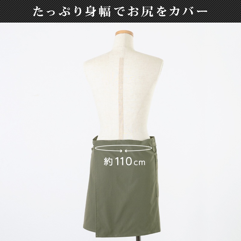 �ڥ᡼��������̵���� ���ץ��� �Υ󥢥����� �Ρ��������� ������ ����ꥨ ����륽�� ����ץ� ¿��ǽ ��� ��˥ե����� ����Ź ���ե� DIY M L