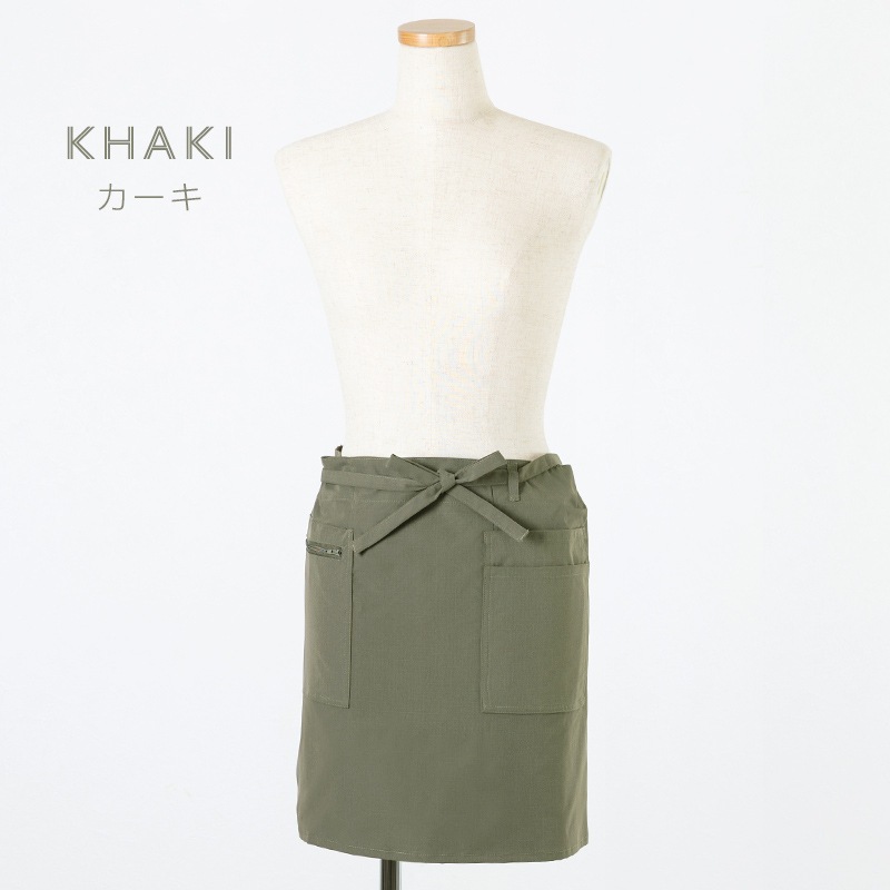 �ڥ᡼��������̵���� ���ץ��� �Υ󥢥����� �Ρ��������� ������ ����ꥨ ����륽�� ����ץ� ¿��ǽ ��� ��˥ե����� ����Ź ���ե� DIY M L