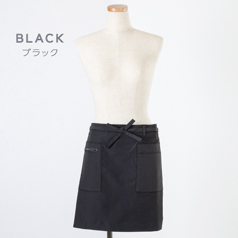 �ڥ᡼��������̵���� ���ץ��� �Υ󥢥����� �Ρ��������� ������ ����ꥨ ����륽�� ����ץ� ¿��ǽ ��� ��˥ե����� ����Ź ���ե� DIY M L