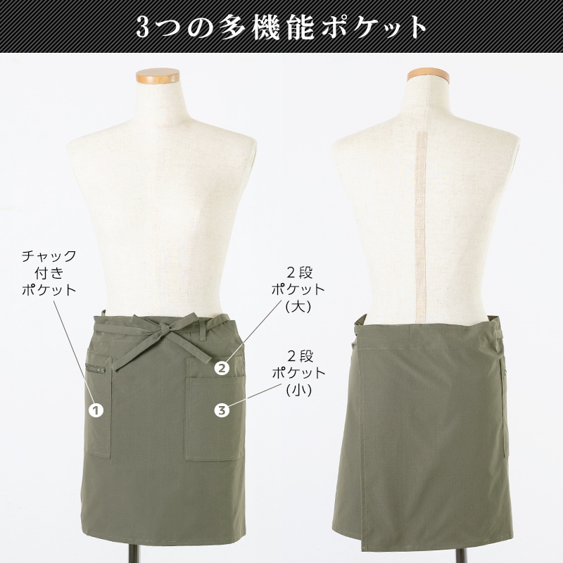 �ڥ᡼��������̵���� ���ץ��� �Υ󥢥����� �Ρ��������� ������ ����ꥨ ����륽�� ����ץ� ¿��ǽ ��� ��˥ե����� ����Ź ���ե� DIY M L