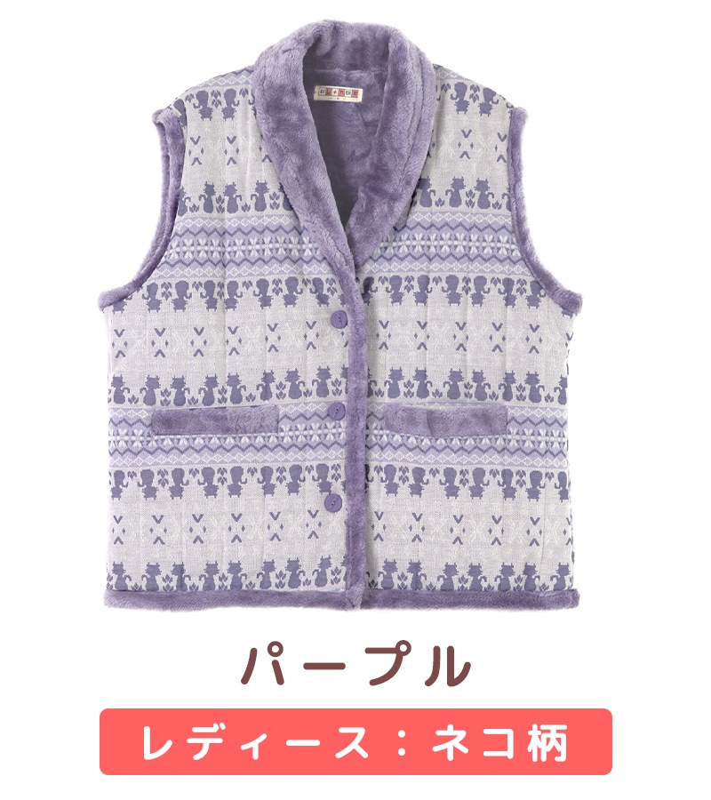 ̵ ñ ե ܥդ ݥ ǥ  ڥ M-LL