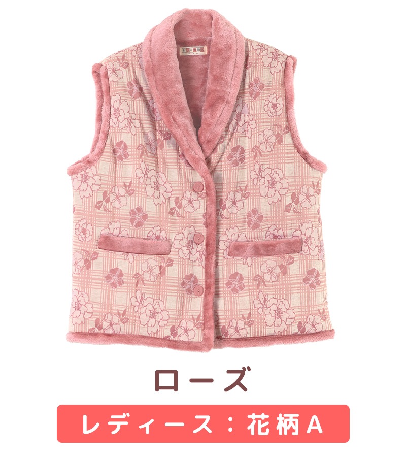 ̵ ñ ե ܥդ ݥ ǥ  ڥ M-LL