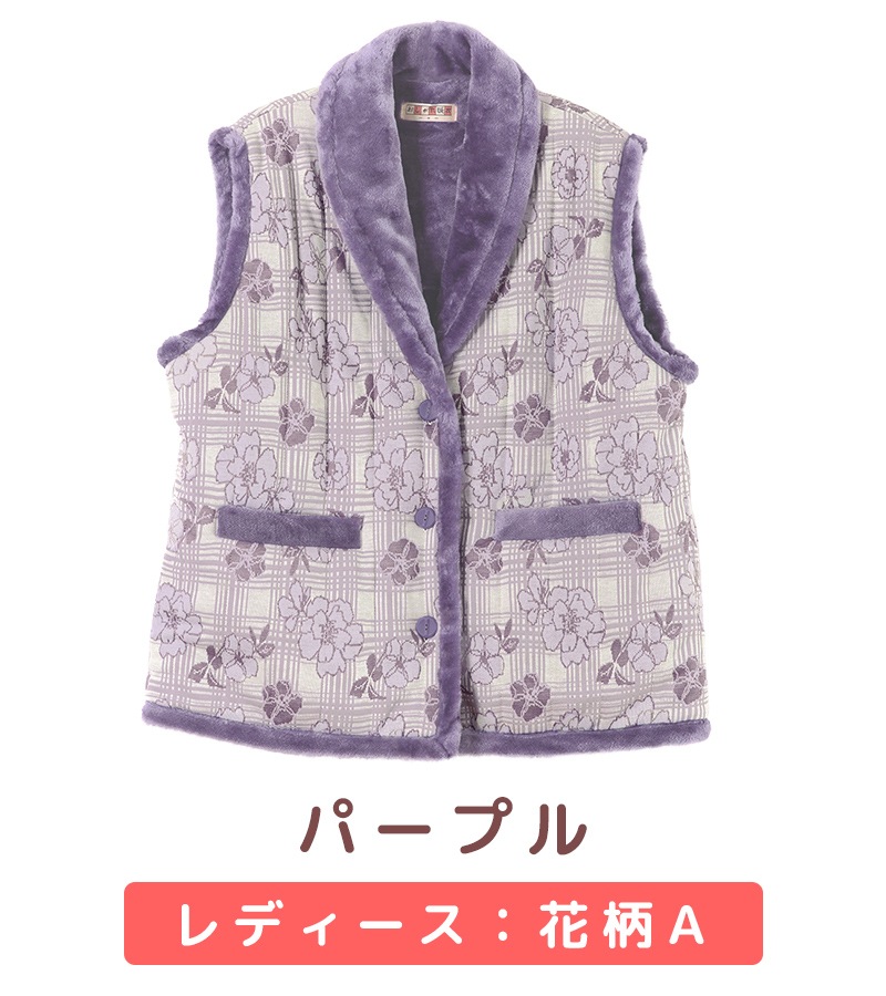 ̵ ñ ե ܥդ ݥ ǥ  ڥ M-LL