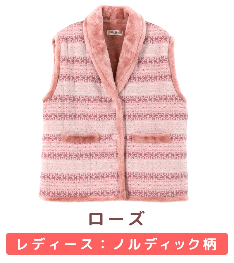 ̵ ñ ե ܥդ ݥ ǥ  ڥ M-LL