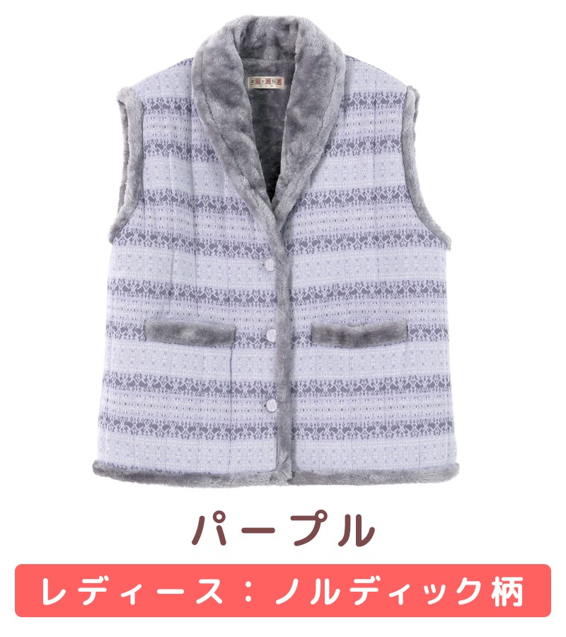 ̵ ñ ե ܥդ ݥ ǥ  ڥ M-LL