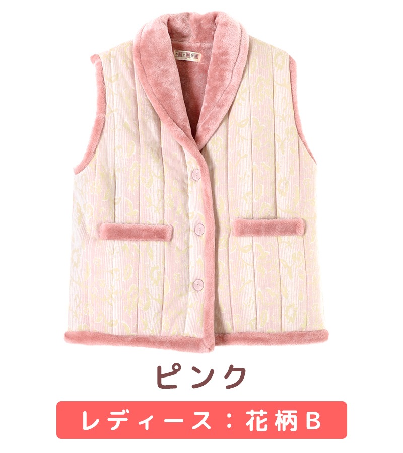 ̵ ñ ե ܥդ ݥ ǥ  ڥ M-LL