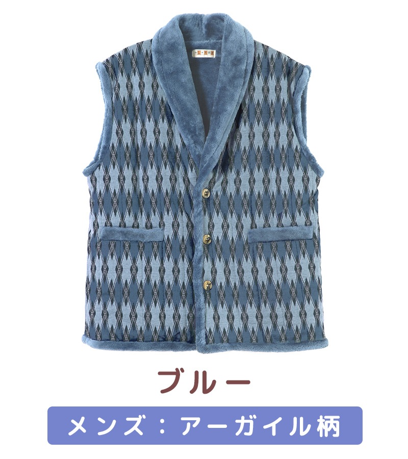 ̵ ñ ե ܥդ ݥ ǥ  ڥ M-LL