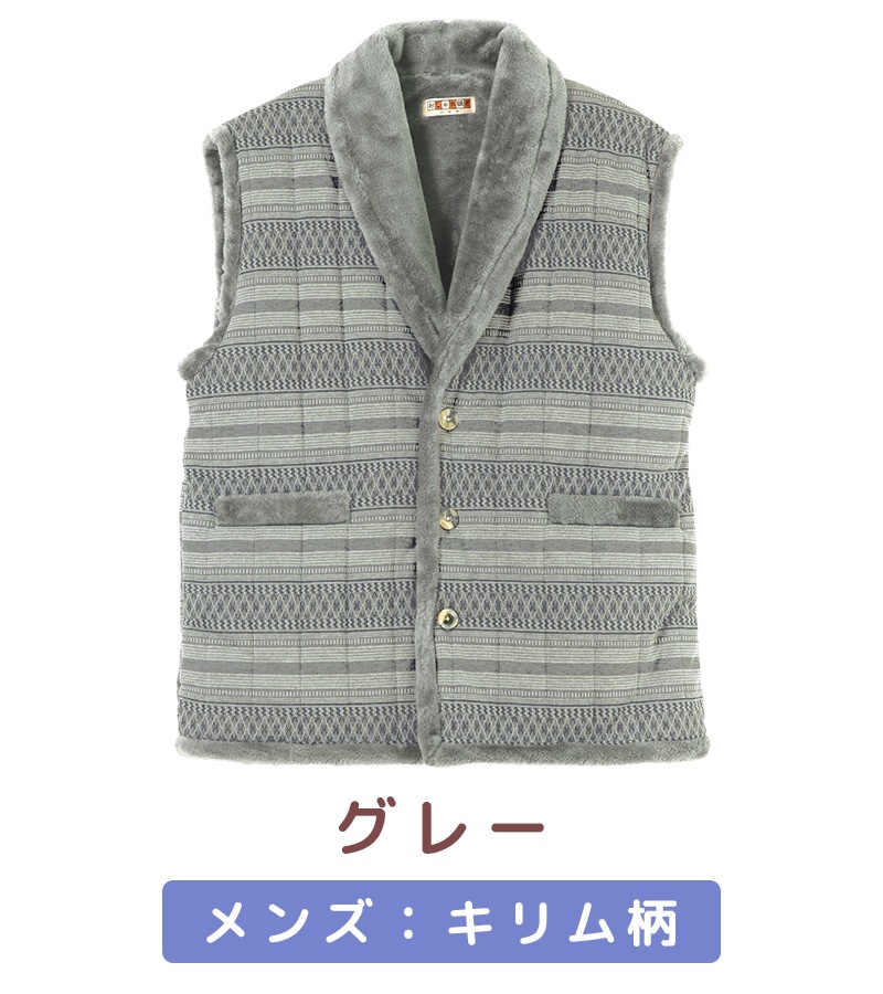 ̵ ñ ե ܥդ ݥ ǥ  ڥ M-LL