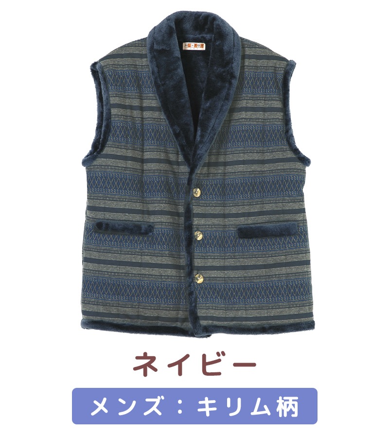 ̵ ñ ե ܥդ ݥ ǥ  ڥ M-LL