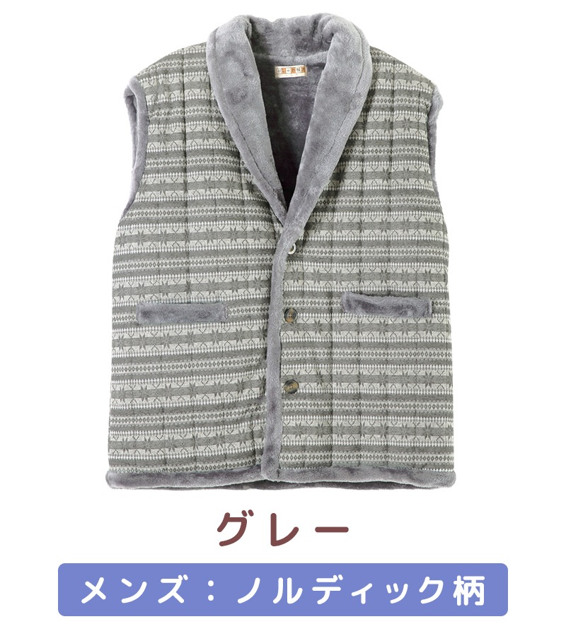 ̵ ñ ե ܥդ ݥ ǥ  ڥ M-LL