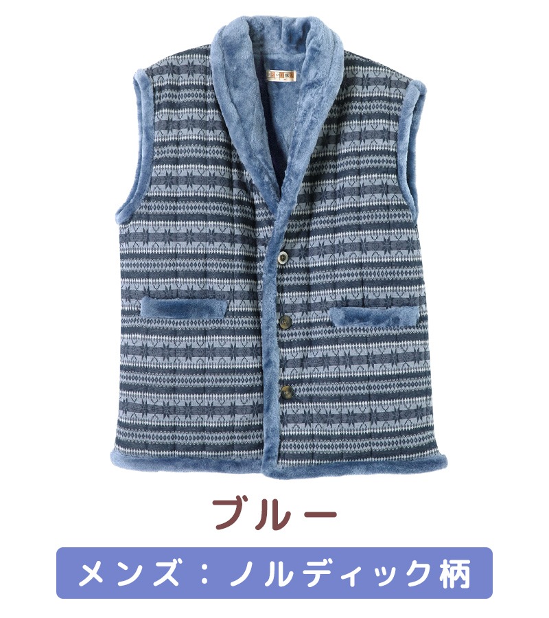 ̵ ñ ե ܥդ ݥ ǥ  ڥ M-LL