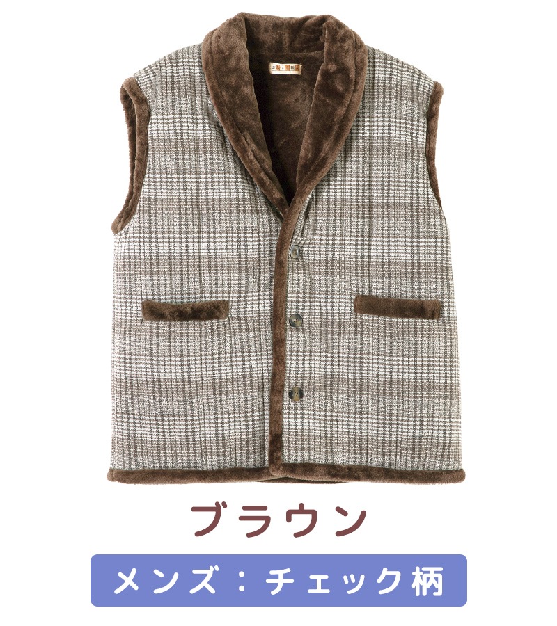 ̵ ñ ե ܥդ ݥ ǥ  ڥ M-LL