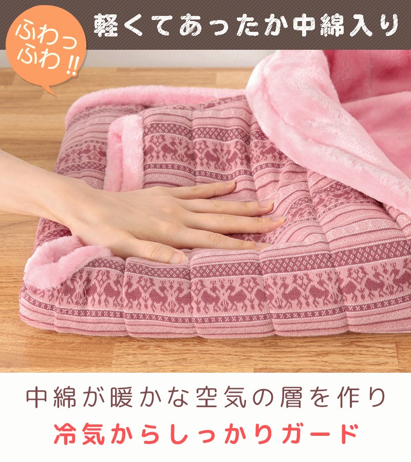 ̵ ñ ե ܥդ ݥ ǥ  ڥ M-LL