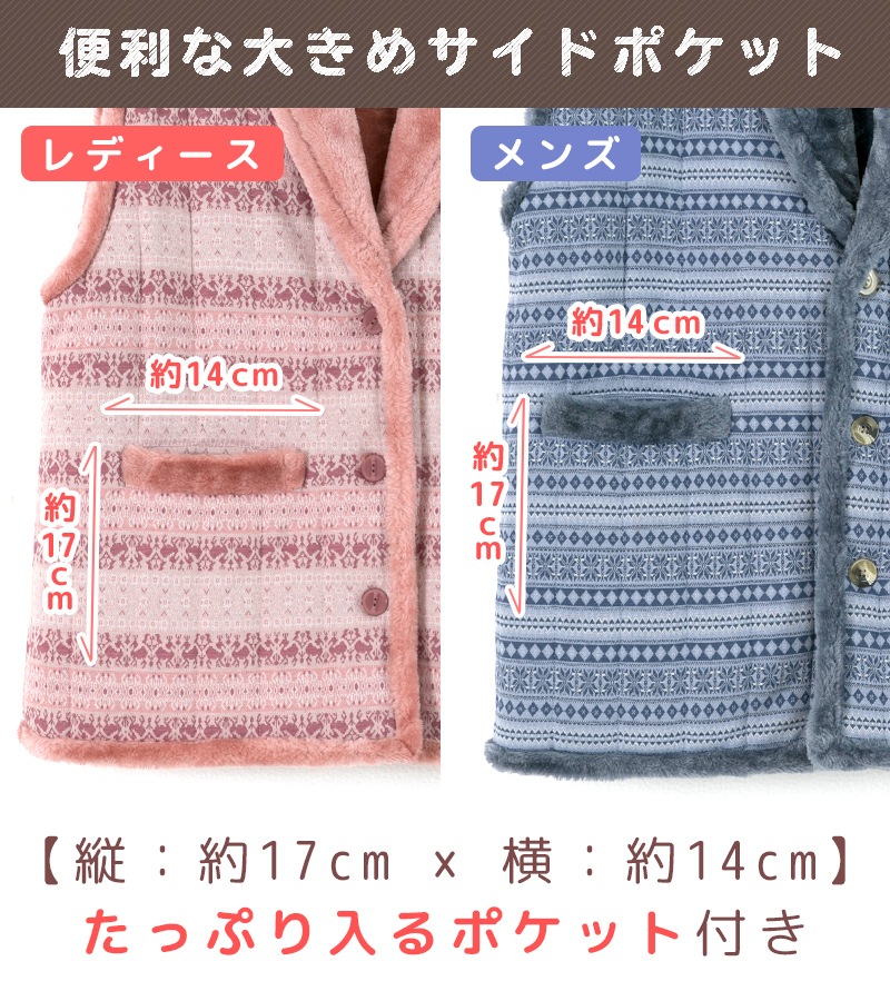 ̵ ñ ե ܥդ ݥ ǥ  ڥ M-LL