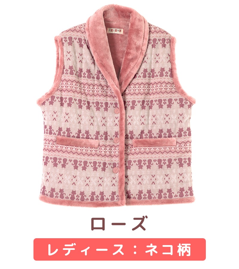 ̵ ñ ե ܥդ ݥ ǥ  ڥ M-LL