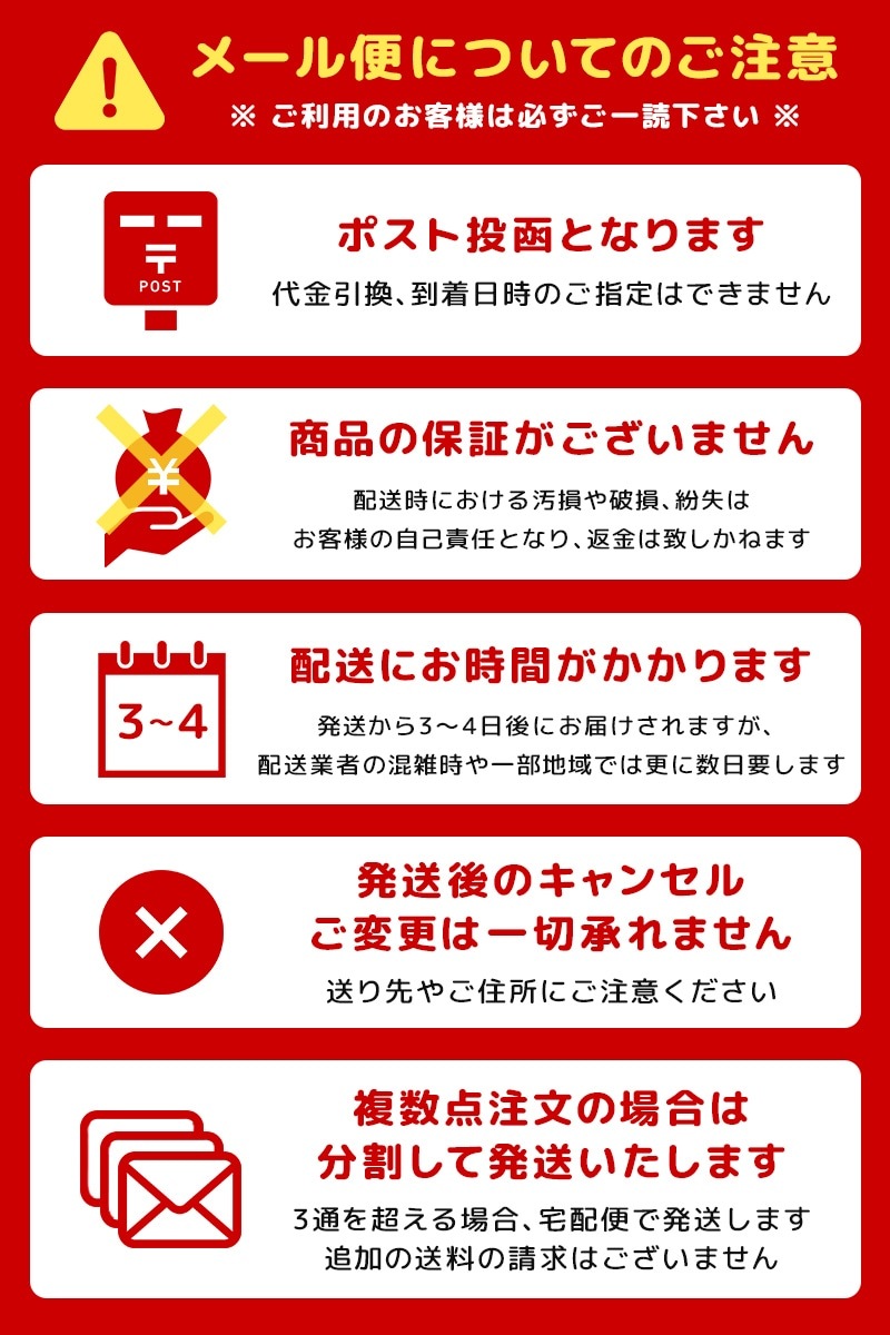 �ڥ᡼��������̵���� ���ץ��� �Υ󥢥����� �Ρ��������� H�� ����ץ� ¿��ǽ ��� ��˥ե����� ����Ź ���ե� DIY M L LL �礭��������