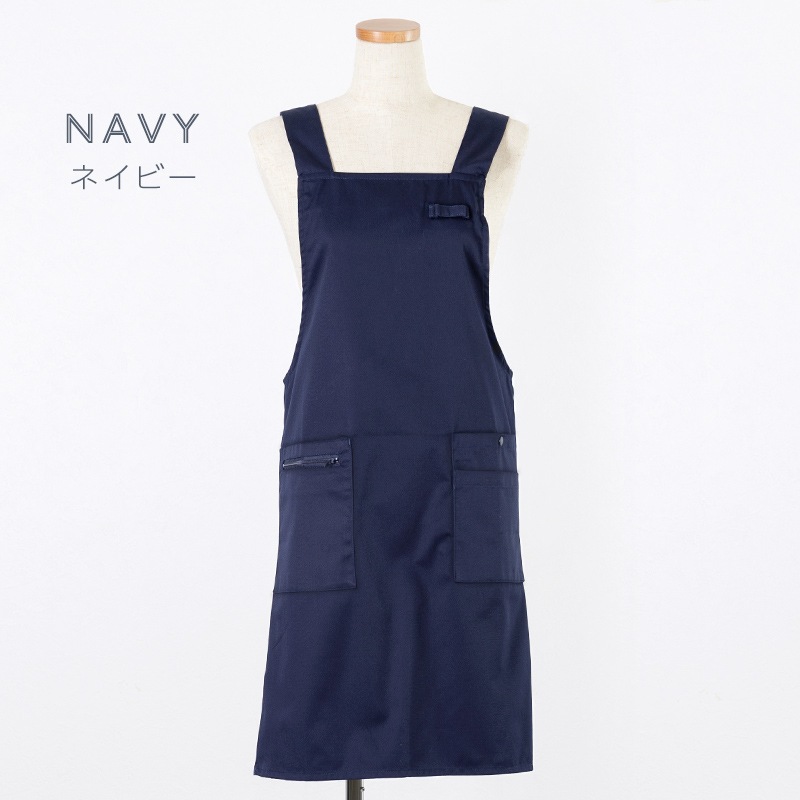 �ڥ᡼��������̵���� ���ץ��� �Υ󥢥����� �Ρ��������� H�� ����ץ� ¿��ǽ ��� ��˥ե����� ����Ź ���ե� DIY M L LL �礭��������