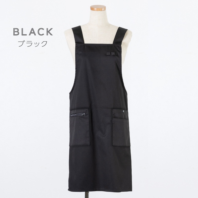 �ڥ᡼��������̵���� ���ץ��� �Υ󥢥����� �Ρ��������� H�� ����ץ� ¿��ǽ ��� ��˥ե����� ����Ź ���ե� DIY M L LL �礭��������