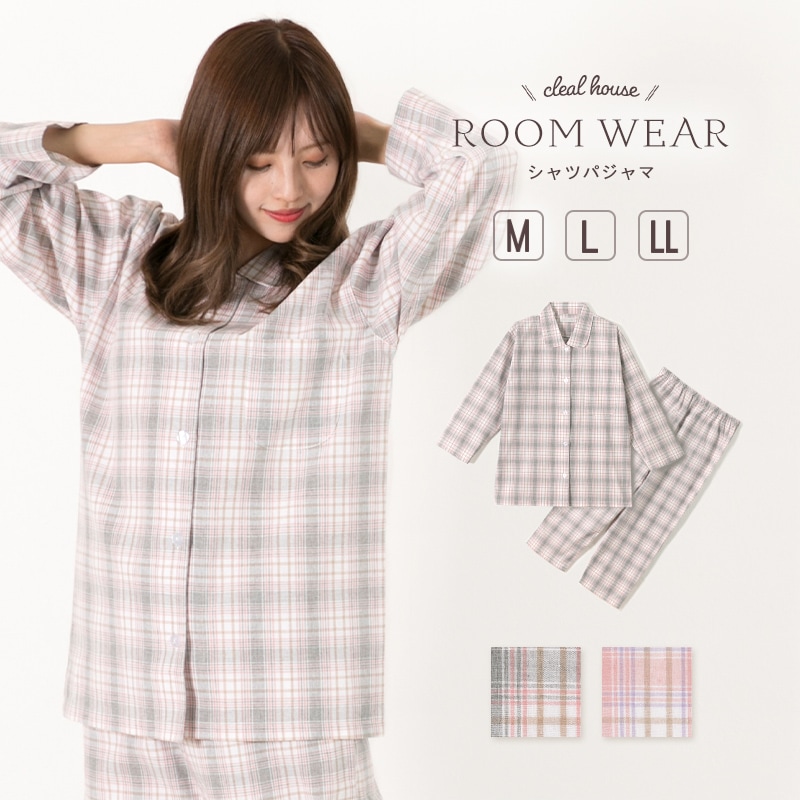 ����̵�� �ѥ���� ��ǥ����� Ĺµ �롼�०���� �����å� M-LL���礭��������