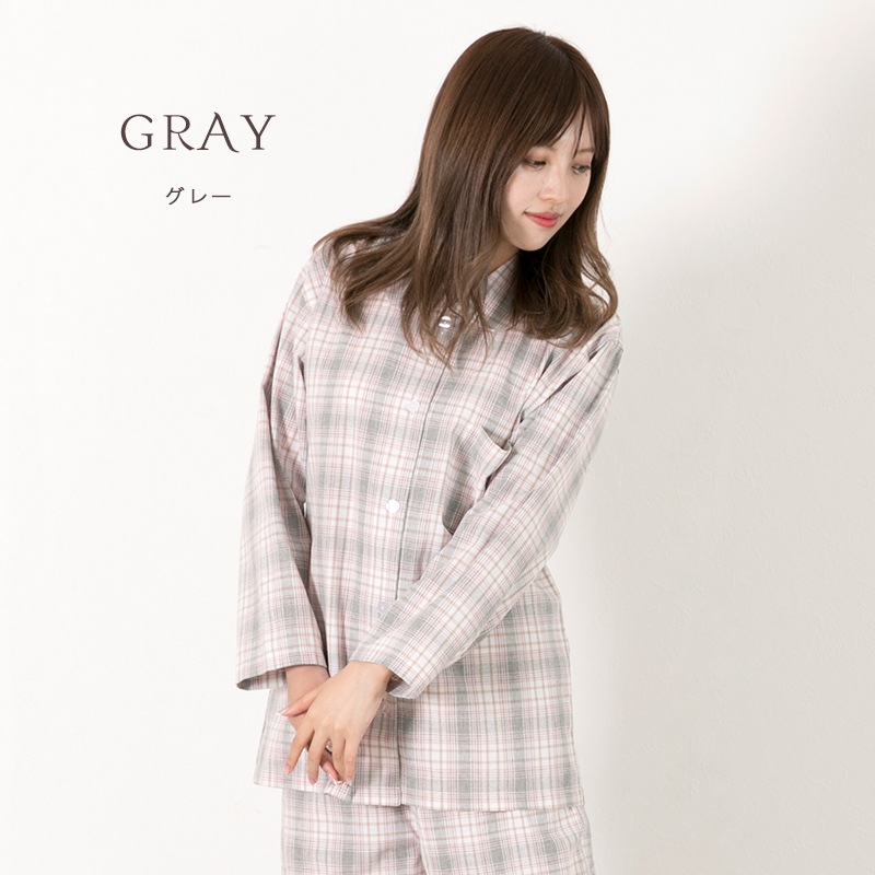 ����̵�� �ѥ���� ��ǥ����� Ĺµ �롼�०���� �����å� M-LL���礭��������