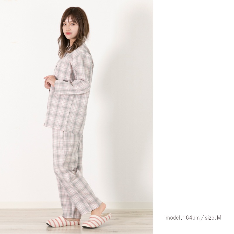 ����̵�� �ѥ���� ��ǥ����� Ĺµ �롼�०���� �����å� M-LL���礭��������