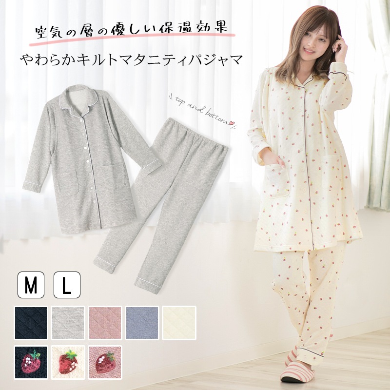 ����ʪ���ݥ������ ����̵�� �ޥ��˥ƥ� �ѥ���� Ĺµ ����� ̵�� ������ ������ ��������Ĵ���դ� �ѥ��ԥ� �ͥ��ӡ� ���졼 �ԥ� �֥롼 �ۥ磻�� M/L