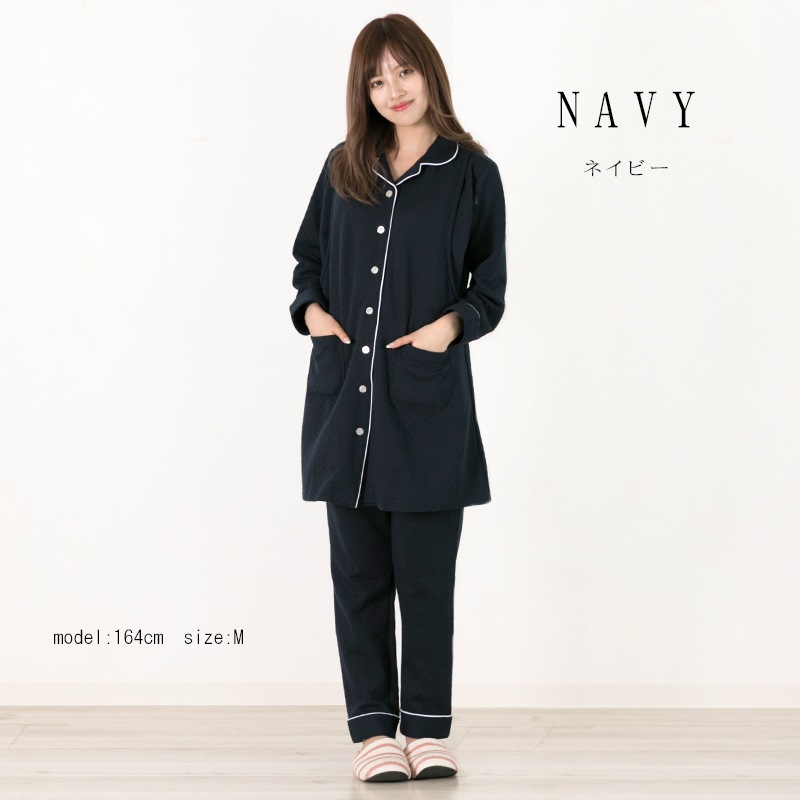 ����ʪ���ݥ������ ����̵�� �ޥ��˥ƥ� �ѥ���� Ĺµ ����� ̵�� ������ ������ ��������Ĵ���դ� �ѥ��ԥ� �ͥ��ӡ� ���졼 �ԥ� �֥롼 �ۥ磻�� M/L