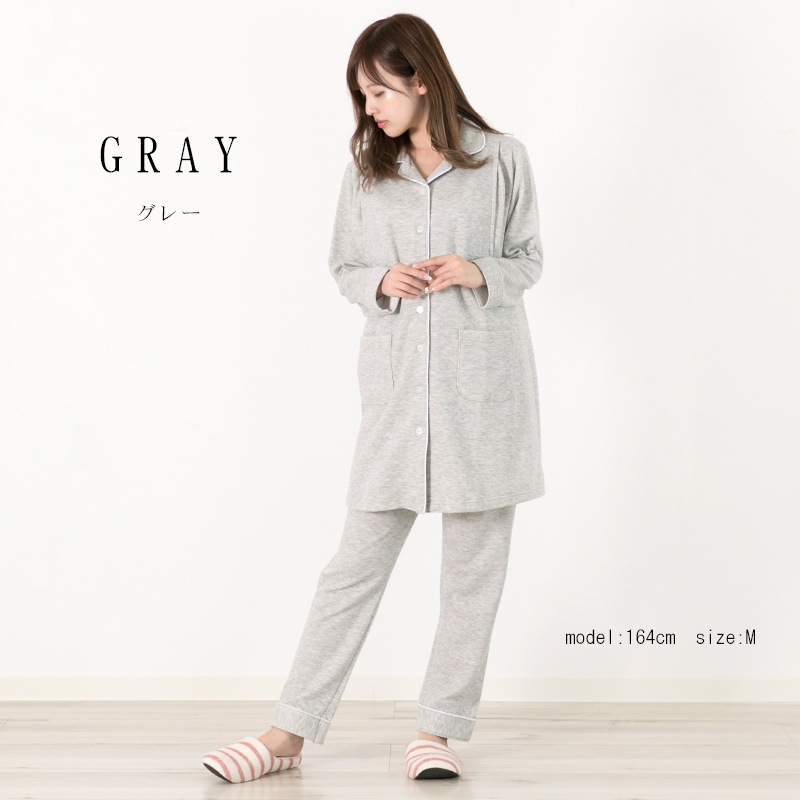 ����ʪ���ݥ������ ����̵�� �ޥ��˥ƥ� �ѥ���� Ĺµ ����� ̵�� ������ ������ ��������Ĵ���դ� �ѥ��ԥ� �ͥ��ӡ� ���졼 �ԥ� �֥롼 �ۥ磻�� M/L