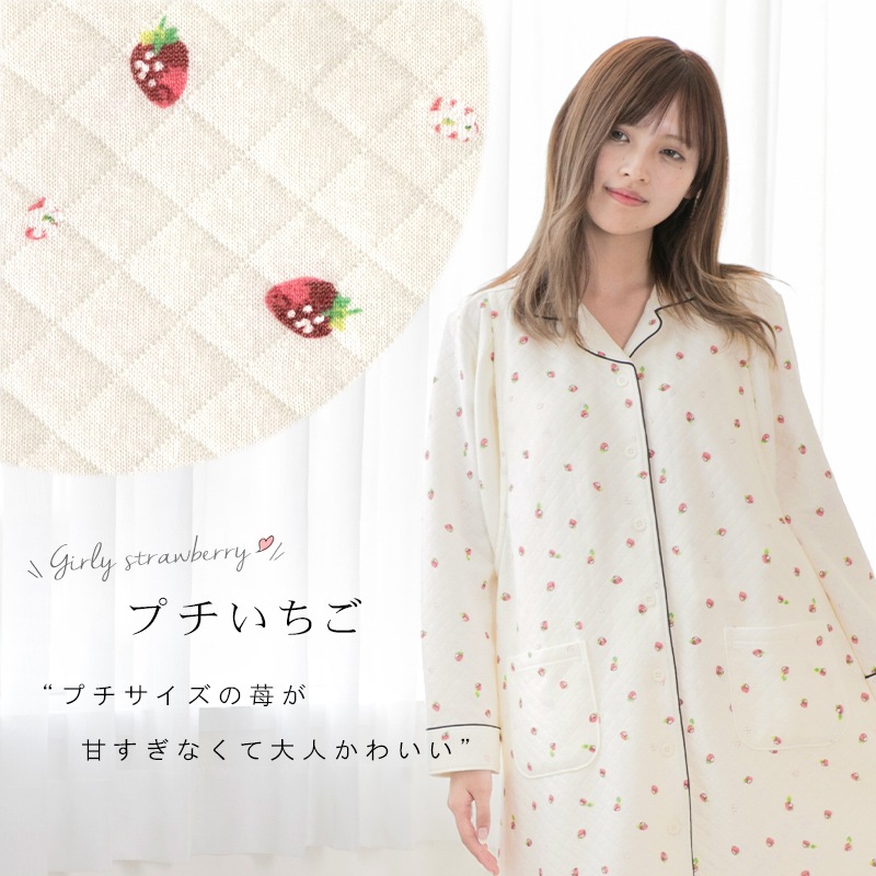 ����ʪ���ݥ������ ����̵�� �ޥ��˥ƥ� �ѥ���� Ĺµ ����� ̵�� ������ ������ ��������Ĵ���դ� �ѥ��ԥ� �ͥ��ӡ� ���졼 �ԥ� �֥롼 �ۥ磻�� M/L