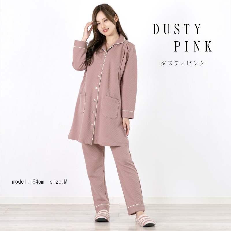 ����ʪ���ݥ������ ����̵�� �ޥ��˥ƥ� �ѥ���� Ĺµ ����� ̵�� ������ ������ ��������Ĵ���դ� �ѥ��ԥ� �ͥ��ӡ� ���졼 �ԥ� �֥롼 �ۥ磻�� M/L