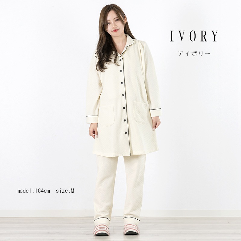 ����ʪ���ݥ������ ����̵�� �ޥ��˥ƥ� �ѥ���� Ĺµ ����� ̵�� ������ ������ ��������Ĵ���դ� �ѥ��ԥ� �ͥ��ӡ� ���졼 �ԥ� �֥롼 �ۥ磻�� M/L