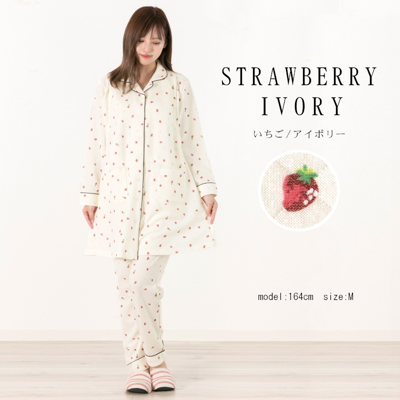 ����ʪ���ݥ������ ����̵�� �ޥ��˥ƥ� �ѥ���� Ĺµ ����� ̵�� ������ ������ ��������Ĵ���դ� �ѥ��ԥ� �ͥ��ӡ� ���졼 �ԥ� �֥롼 �ۥ磻�� M/L