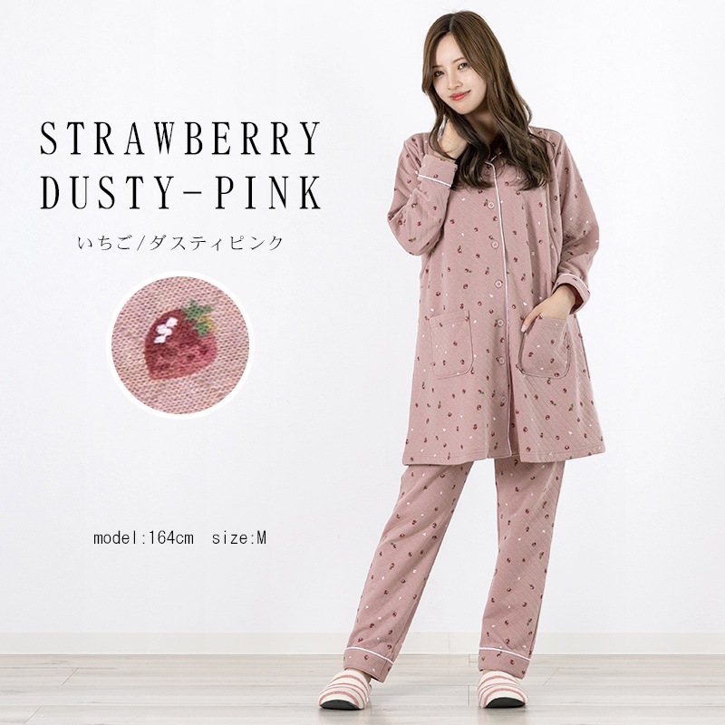 ����ʪ���ݥ������ ����̵�� �ޥ��˥ƥ� �ѥ���� Ĺµ ����� ̵�� ������ ������ ��������Ĵ���դ� �ѥ��ԥ� �ͥ��ӡ� ���졼 �ԥ� �֥롼 �ۥ磻�� M/L