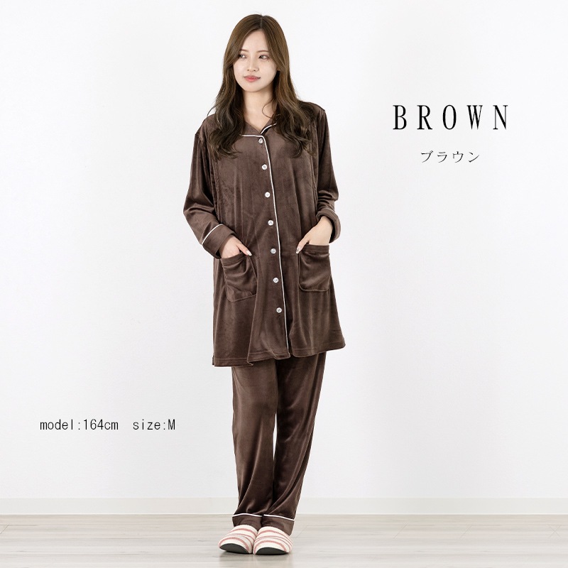 ����ʪ���ݥ������ ����̵�� �ޥ��˥ƥ� �ѥ���� Ĺµ �٥��� ̵�� ������ ��������Ĵ���դ� �ѥ��ԥ� M/L