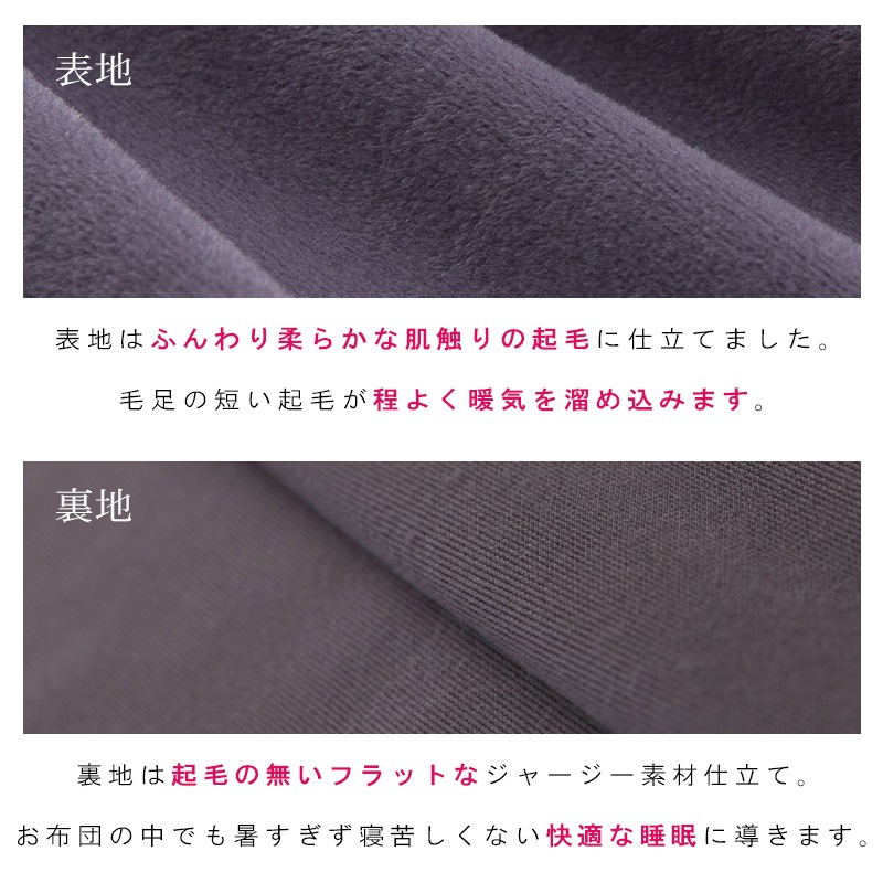 ����ʪ���ݥ������ ����̵�� �ޥ��˥ƥ� �ѥ���� Ĺµ �٥��� ̵�� ������ ��������Ĵ���դ� �ѥ��ԥ� M/L