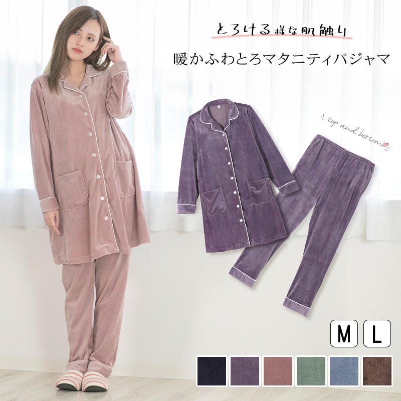 ����ʪ���ݥ������ ����̵�� �ޥ��˥ƥ� �ѥ���� Ĺµ �٥��� ̵�� ������ ��������Ĵ���դ� �ѥ��ԥ� M/L