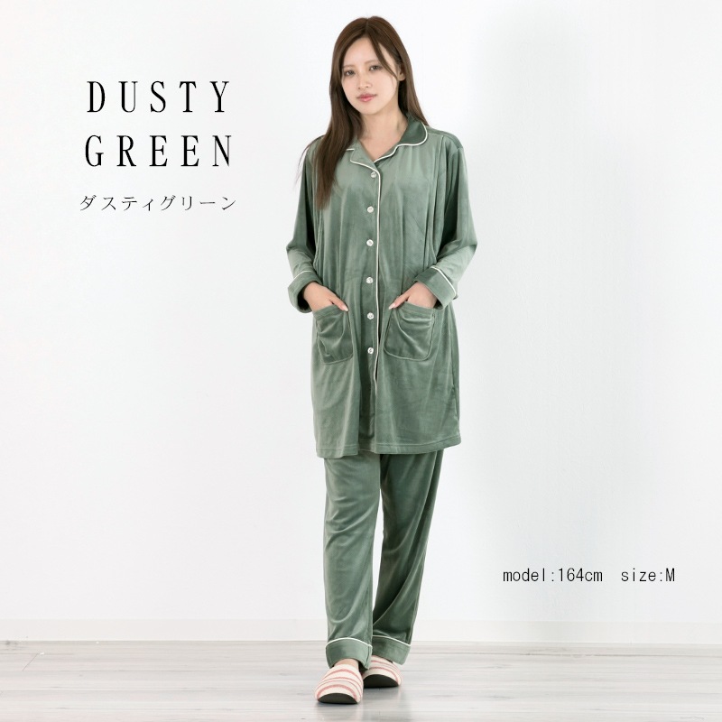 ����ʪ���ݥ������ ����̵�� �ޥ��˥ƥ� �ѥ���� Ĺµ �٥��� ̵�� ������ ��������Ĵ���դ� �ѥ��ԥ� M/L