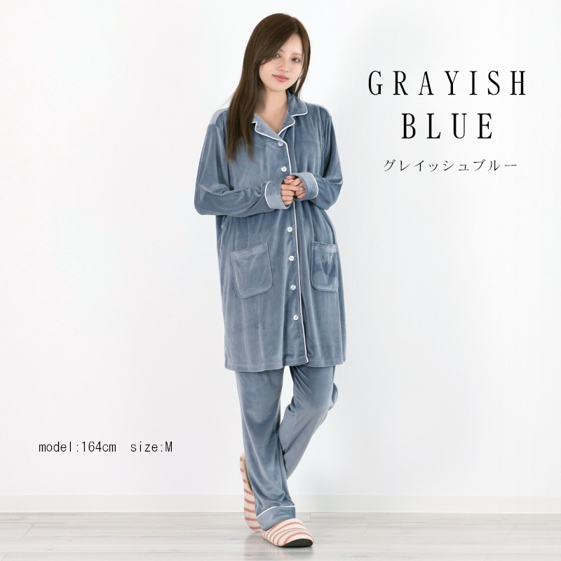 ����ʪ���ݥ������ ����̵�� �ޥ��˥ƥ� �ѥ���� Ĺµ �٥��� ̵�� ������ ��������Ĵ���դ� �ѥ��ԥ� M/L