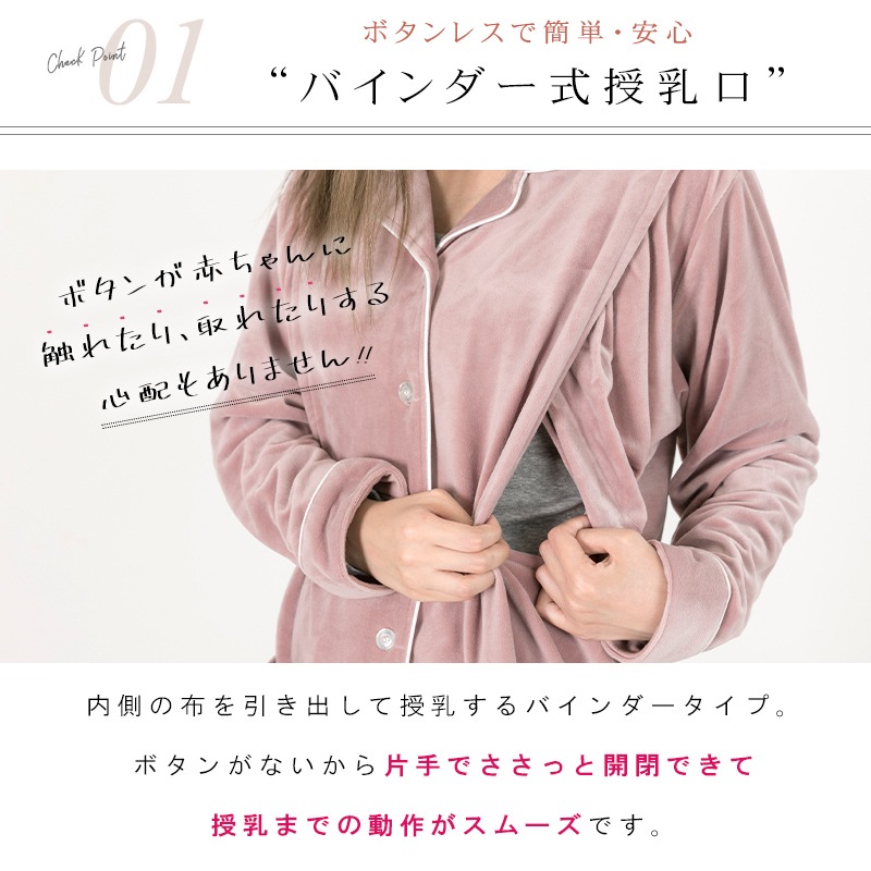 ����ʪ���ݥ������ ����̵�� �ޥ��˥ƥ� �ѥ���� Ĺµ �٥��� ̵�� ������ ��������Ĵ���դ� �ѥ��ԥ� M/L