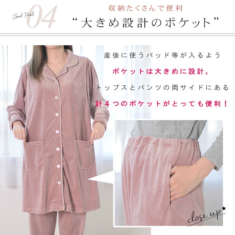 ����ʪ���ݥ������ ����̵�� �ޥ��˥ƥ� �ѥ���� Ĺµ �٥��� ̵�� ������ ��������Ĵ���դ� �ѥ��ԥ� M/L