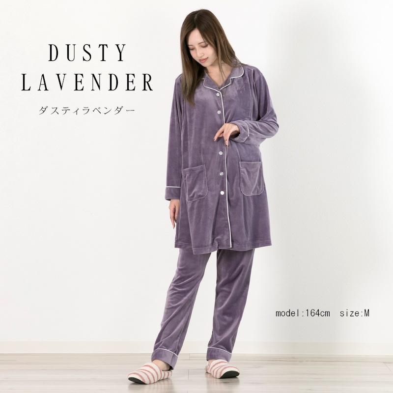 ����ʪ���ݥ������ ����̵�� �ޥ��˥ƥ� �ѥ���� Ĺµ �٥��� ̵�� ������ ��������Ĵ���դ� �ѥ��ԥ� M/L