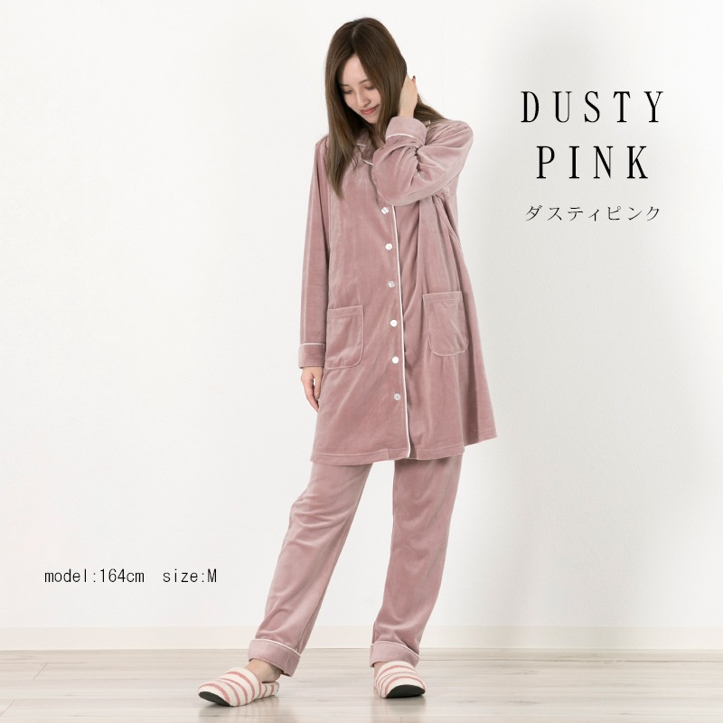 ����ʪ���ݥ������ ����̵�� �ޥ��˥ƥ� �ѥ���� Ĺµ �٥��� ̵�� ������ ��������Ĵ���դ� �ѥ��ԥ� M/L