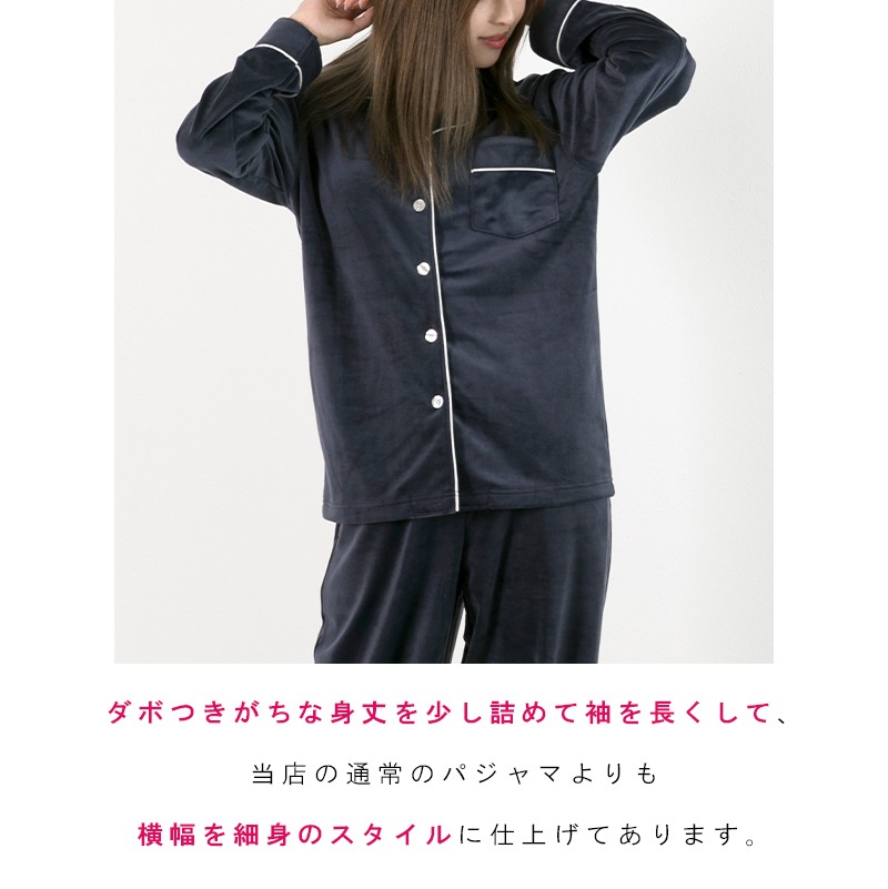 ����ʪ���ݥ������ ����̵�� �ѥ���� ��ǥ����� ��� Ĺµ �٥��� �롼�०���� ����� �������å� ̵�� M-LL