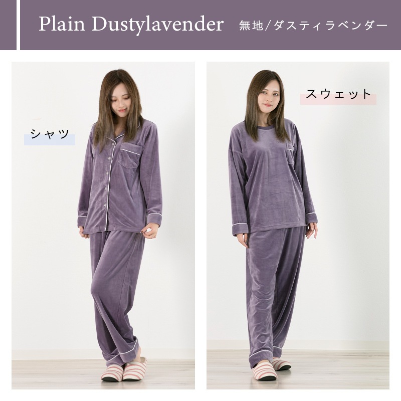 ����ʪ���ݥ������ ����̵�� �ѥ���� ��ǥ����� ��� Ĺµ �٥��� �롼�०���� ����� �������å� ̵�� M-LL